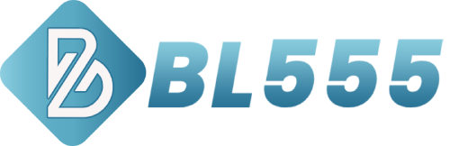 bl555zinnet