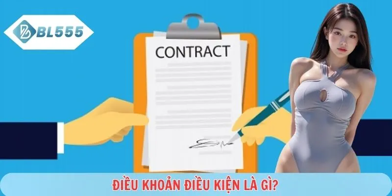 Đây là những quy định được áp dụng tại nhà cái