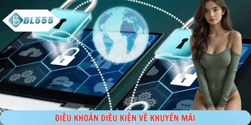 Điều kiện áp dụng chương trình ưu đãi hội viên