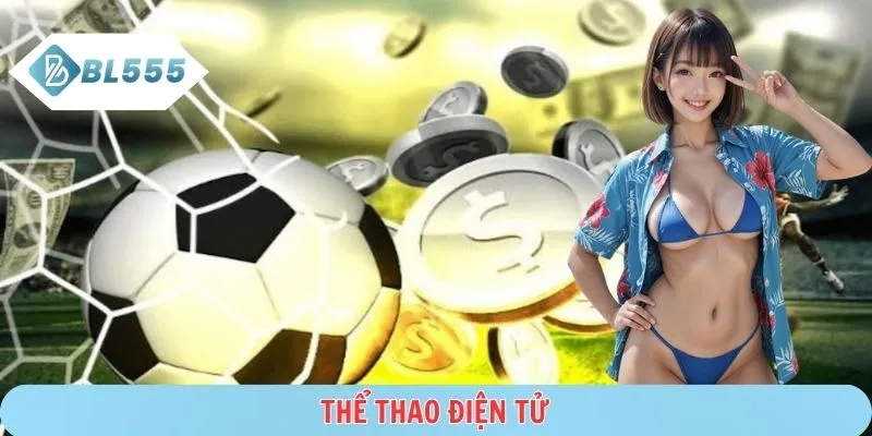 Giải đấu game chuyên nghiệp thu hút