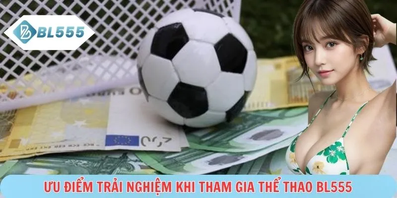Hệ thống hiện đại mang lại trải nghiệm mượt mà