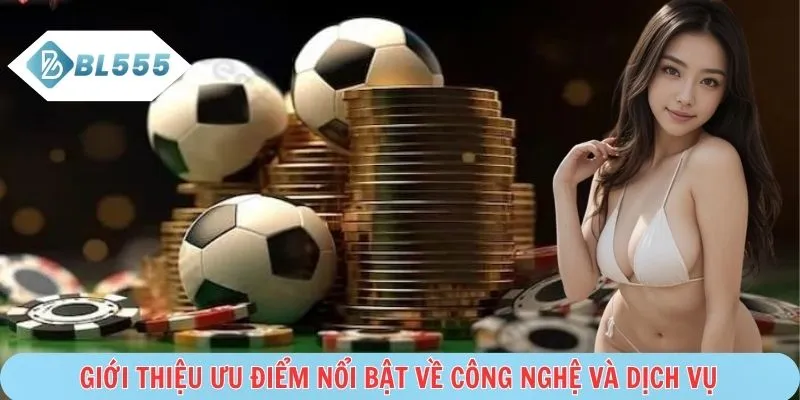 Hệ thống vận hành ổn định trên nhiều thiết bị