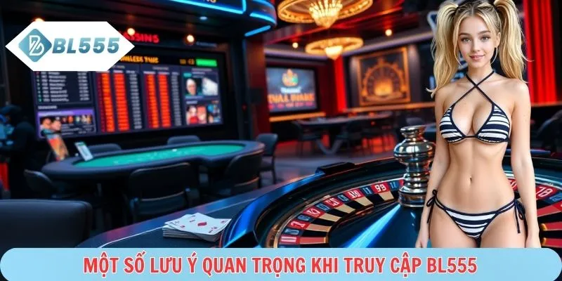 Người chơi đăng nhập an toàn trên thiết bị