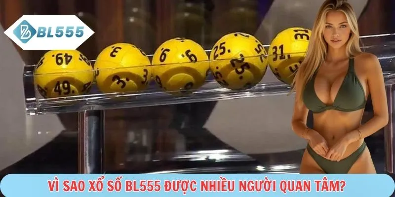 Nhiều người theo dõi nhờ cập nhật thông tin nhanh
