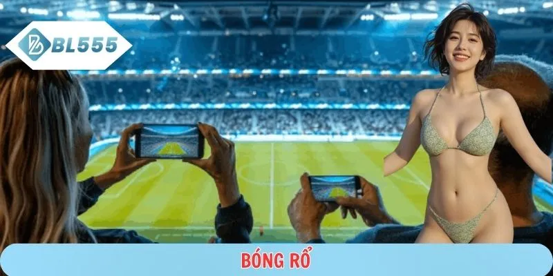 Những pha ghi điểm tốc độ cao, đầy ấn tượng