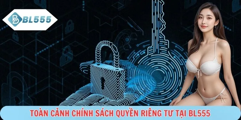 Quyền riêng tư cam kết không để lộ dữ liệu