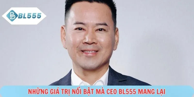 Tư duy quản trị giúp doanh nghiệp tăng trưởng