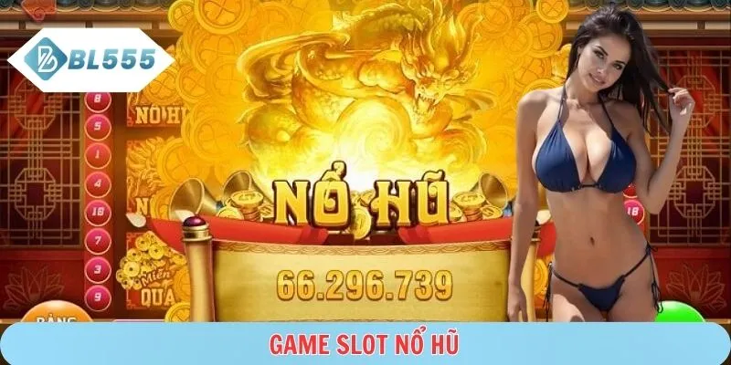  Vòng quay giải trí với đồ họa và sinh động